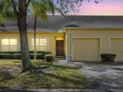 6367 Timberly Ln, Zephyrhills, FL, 33542