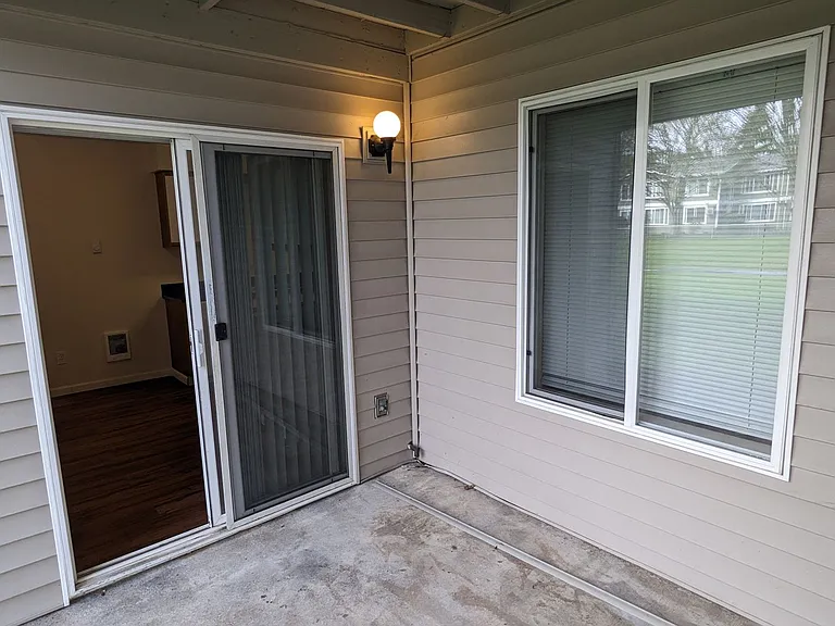 1765 SW Tamarack St — Photo 12