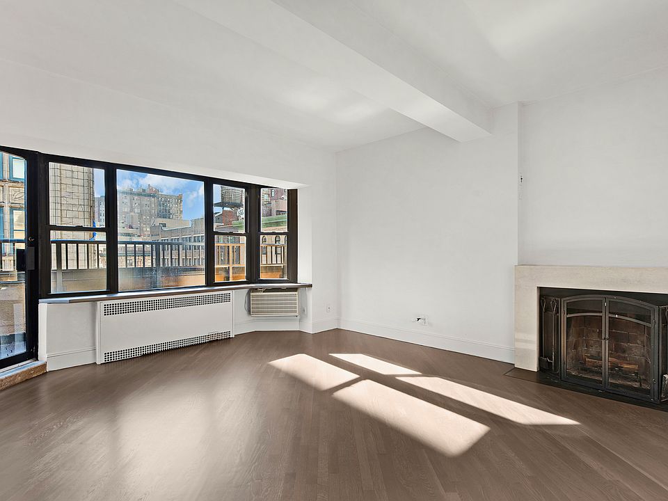 1st image of 121 Madison Ave #12D*