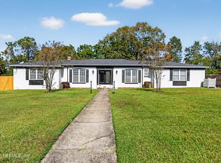 6201 Grayling Dr, Jacksonville, FL 32256