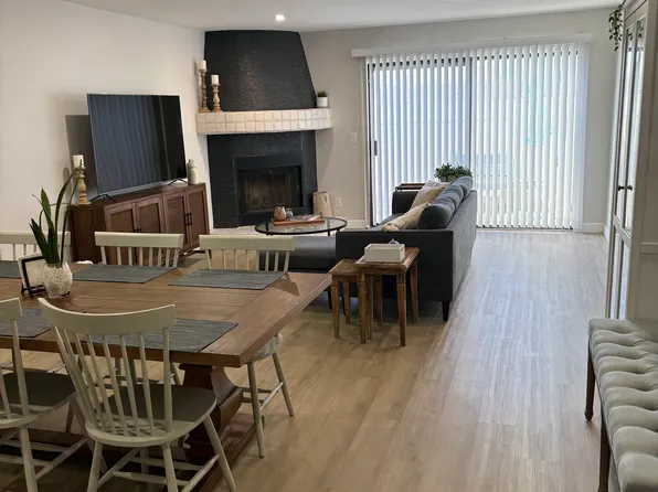 1316 E Susan Ln, Tempe, AZ 85281
