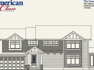 4113 NE 6th Pl #2, Renton, WA 98059