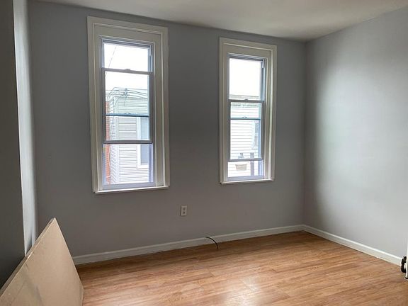 2nd image of 2232 S 15th St Floor 2