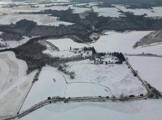 Aurora Rd, Mabel, MN 55954