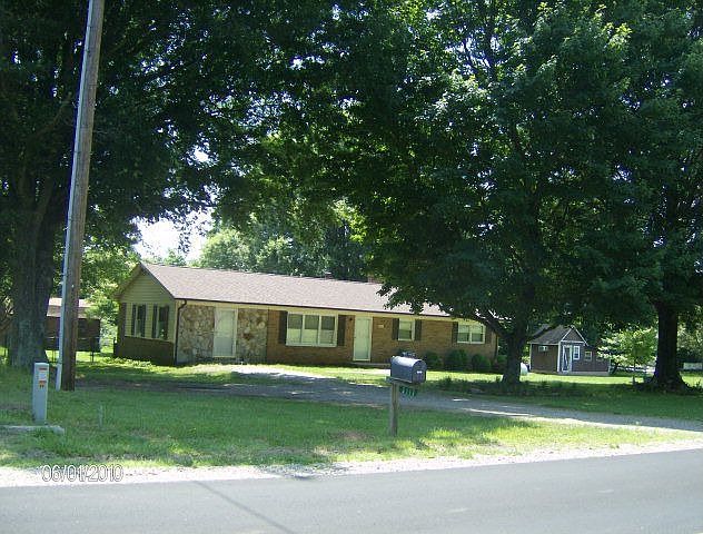 1st image of 3117 Hwy 150