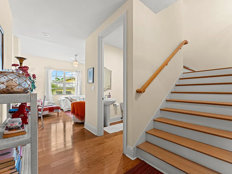 3120 E Latitude Cir #310 — Photo 14