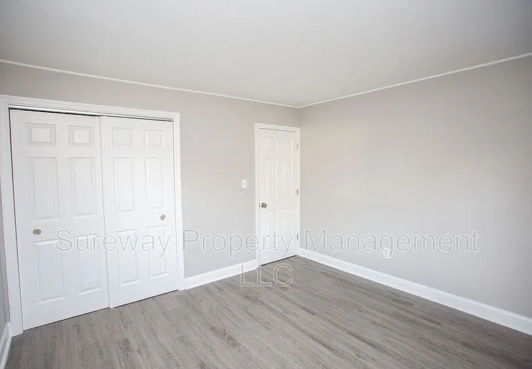 48 Sandstone Ln — Photo 14