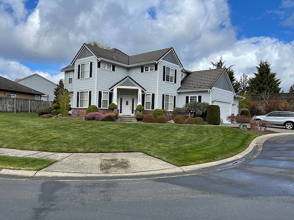 1st image of 17706 92nd Ave E