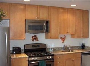 3600 Glebe Rd #402, Arlington, VA 22202