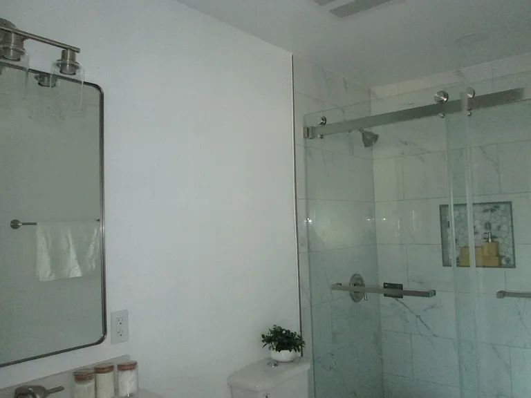 Brentwood/Suntree East Apartments — Photo 66