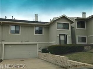 7209 S Excalibur Dr, Painesville, OH 44077