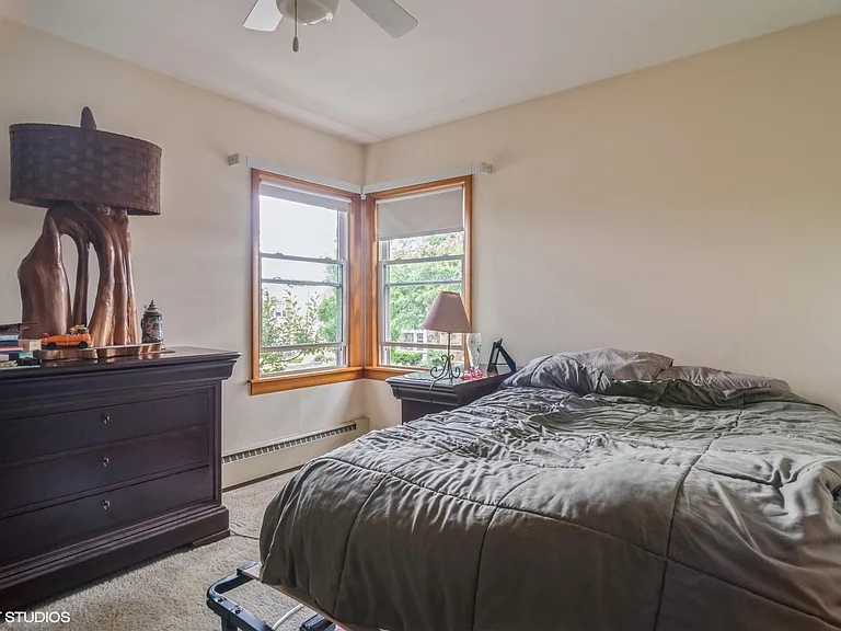 6445 N Oketo Ave — Photo 10