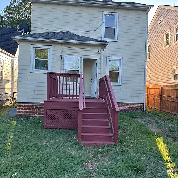 3 E Blake Ln — Photo 2