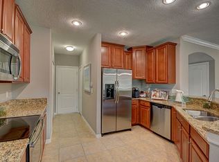 12342 Victarra Pl, New Port Richey, FL 34655