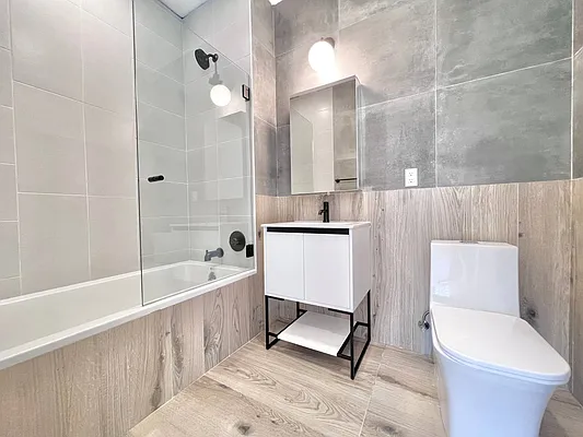 Rented by Doorway NYC, LLC | media 21