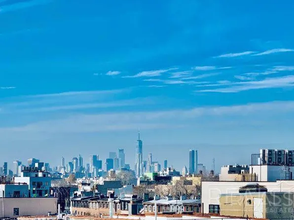 645 Knickerbocker Avenue image 9 of 9