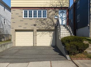 73 Berkeley Ter FLOOR 1, Irvington, NJ 07111