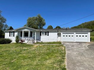 6924 Weaver Rd, KNOXVILLE, TN 37931