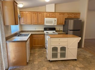 401 NW Commerce St, Poulsbo, WA 98370