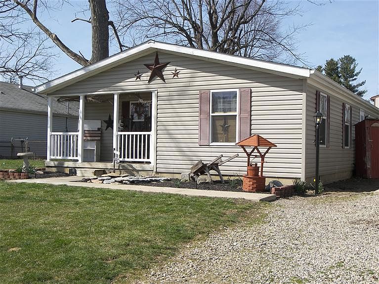 1st image of 6087 Ivy Ln