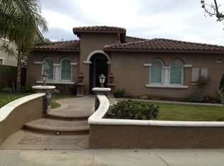 420 Castleton St, Camarillo, CA 93012