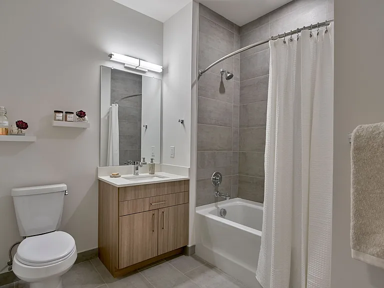 212 Court St #4249 — Photo 4