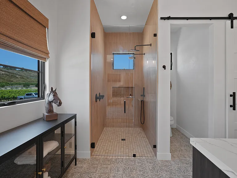 41500 Camino Del Vino — Photo 40