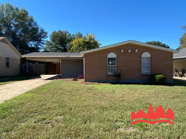 4735 Chevron Rd, Memphis, TN 38118