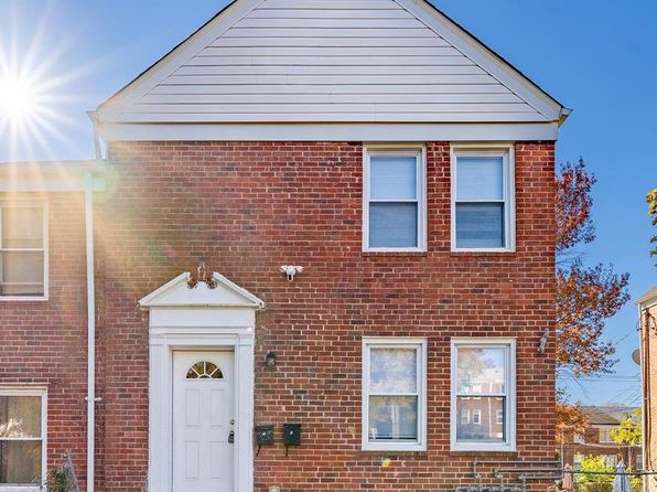 1655 E Cold Spring Ln APT 1