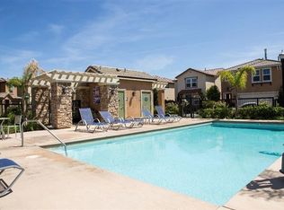 7012 N Harmony Dr, Fresno, CA