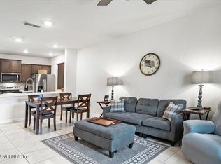 86966 Mainline Rd, Yulee, FL 32097