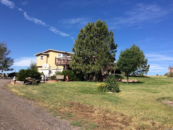 2nd image of 2088 Woodpecker Ln