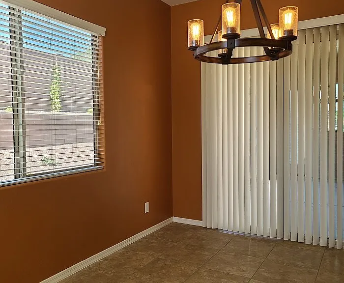 3804 W Teresa Dr — Photo 17
