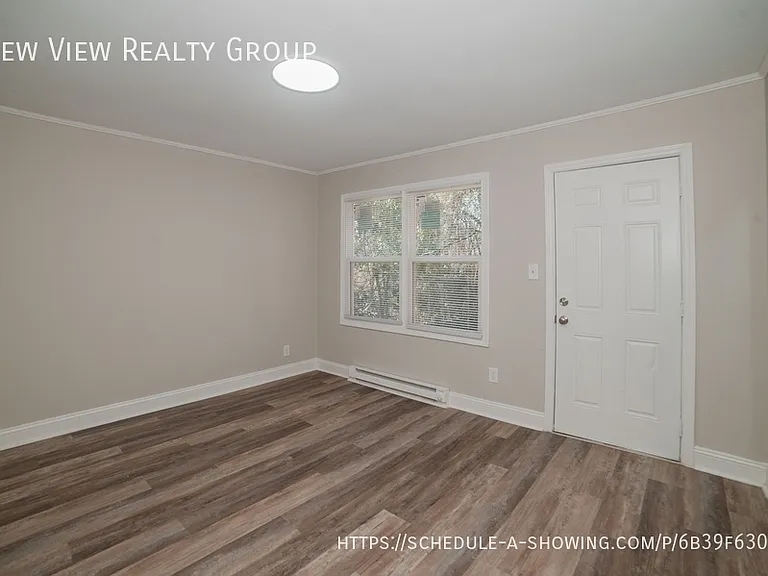 5115 Higgins St — Photo 18