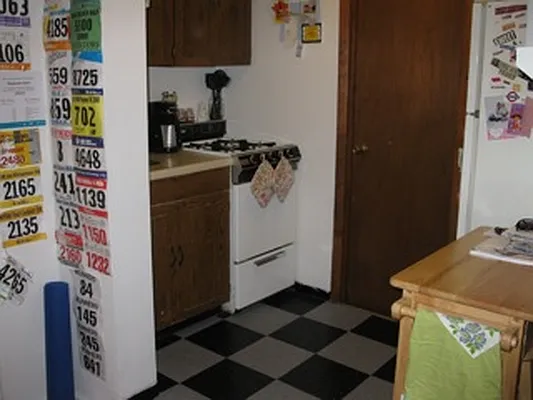 Rented by City Heights Realty | media 34