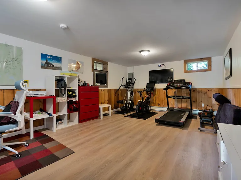 77 Barkers Pond Rd — Photo 21