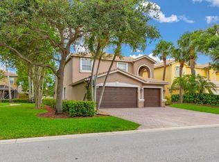 (Undisclosed Address), Lake Worth, FL 33467