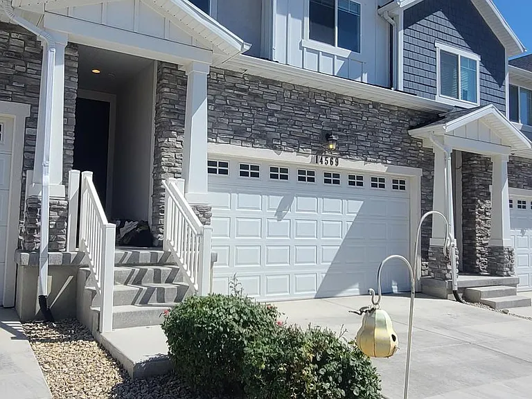 14569 S Quiet Shade Dr — Photo 5