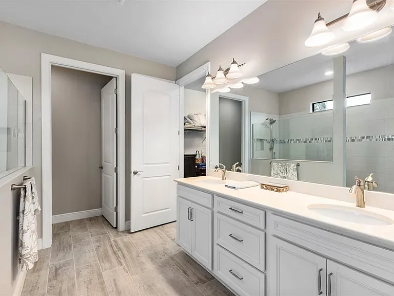 5610 Rain Lily Ct — Photo 17