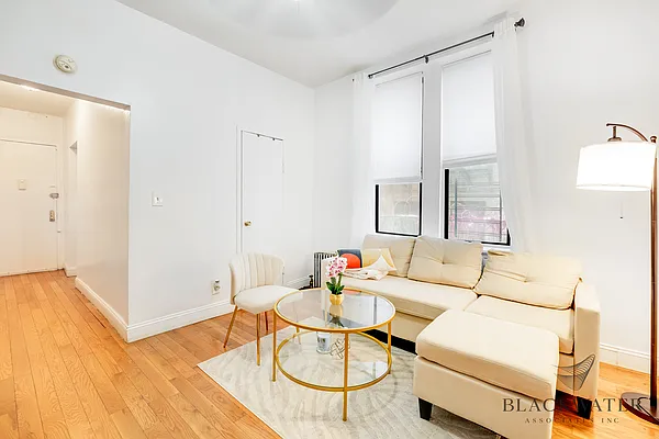 Rented by Blackwater Associates Inc. | media 7