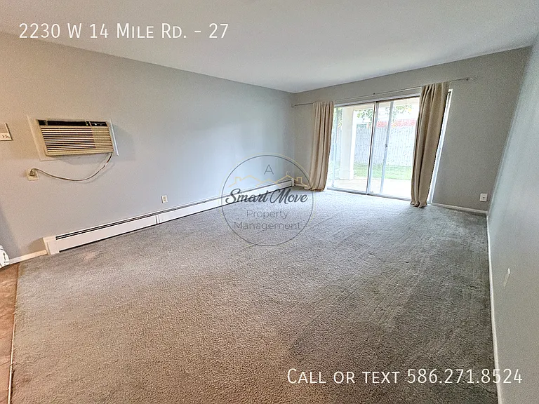 2230 W Forteen Mile Rd #27 — Photo 2