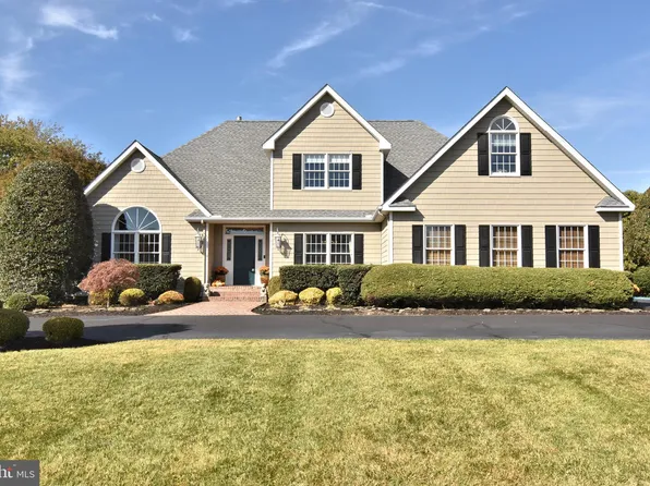 149 Glade Cir W, Rehoboth Beach, DE 19971