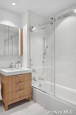 3rd image of 113 Beach 116th St #6E