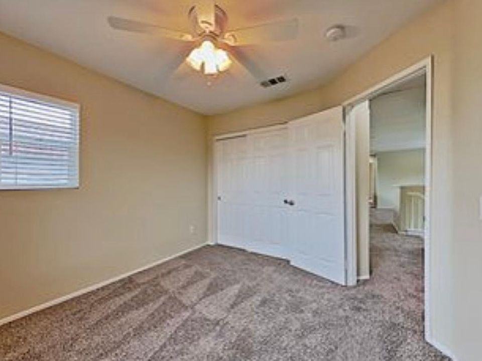 2nd image of 7769 California Ave