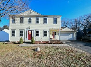 52 Monce Rd, Burlington, CT 06013