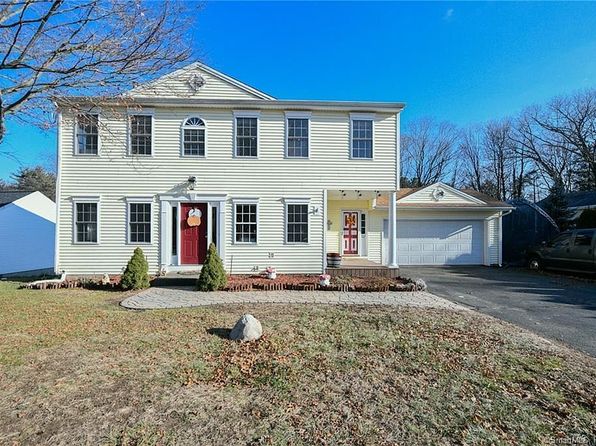 52 Monce Rd