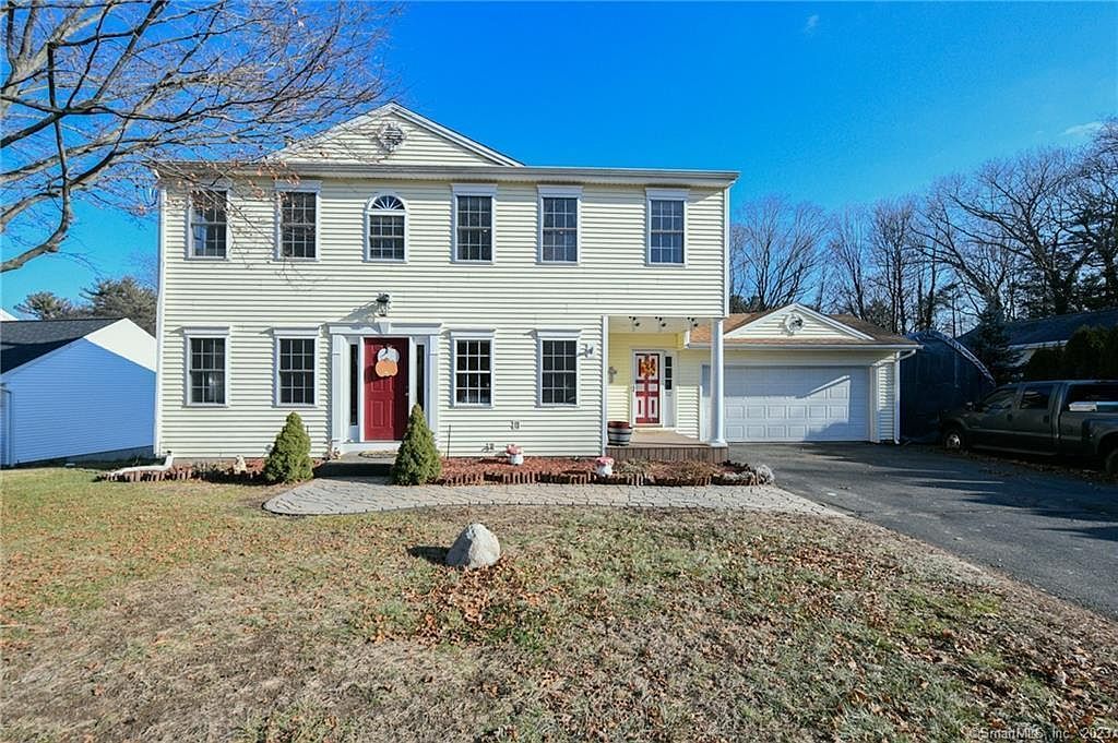 52 Monce Rd - Property Image