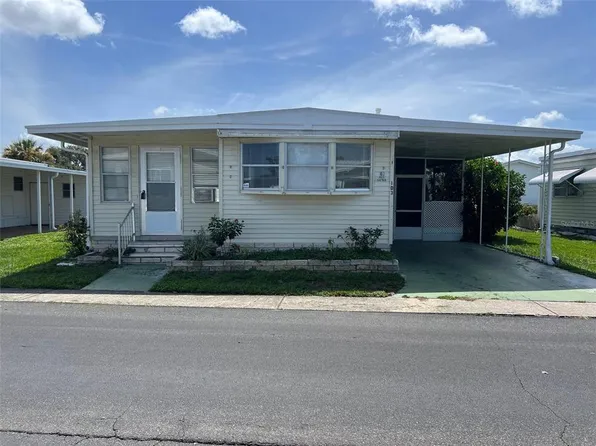 103 Pindo Palm St W, Largo, FL 33770