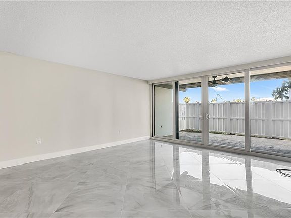 2nd image of 450 TREASURE ISLAND CAUSEWAY #104