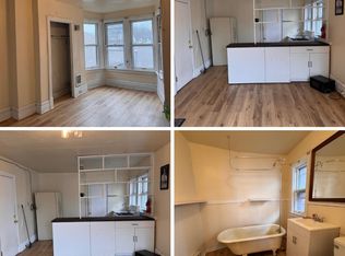 72 Lincoln Way W APT 10, Chambersburg, PA 17201